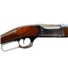Image 3 : SAVAGE | Model: 1899 | Caliber: .303 SAV
