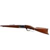 Image 5 : SAVAGE | Model: 1899 | Caliber: .303 SAV