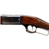 Image 6 : SAVAGE | Model: 1899 | Caliber: .303 SAV