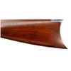 Image 7 : SAVAGE | Model: 1899 | Caliber: .303 SAV