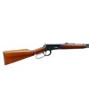 Image 2 : WINCHESTER | Model: 94 | Caliber: .30-30 WIN