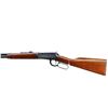 Image 5 : WINCHESTER | Model: 94 | Caliber: .30-30 WIN