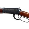 Image 6 : WINCHESTER | Model: 94 | Caliber: .30-30 WIN