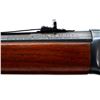 Image 7 : WINCHESTER | Model: 94 | Caliber: .30-30 WIN