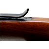 Image 8 : WINCHESTER | Model: 94 | Caliber: .30-30 WIN