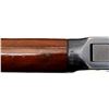 Image 9 : WINCHESTER | Model: 94 | Caliber: .30-30 WIN