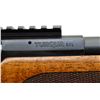 Image 11 : ATA TURKEY | Model: Turqua | Caliber: 6.5 CREEDMOOR