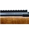 Image 7 : ATA TURKEY | Model: Turqua | Caliber: 6.5 CREEDMOOR