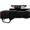 Image 3 : WINCHESTER TURKEY | Model: SXP Defender | Caliber: 12 G X 3"