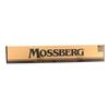 Image 12 : MOSSBERG | Model: 590S | Caliber: 12 G X 3"
