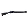 Image 1 : MOSSBERG | Model: 590S | Caliber: 12 G X 3"