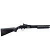 Image 2 : MOSSBERG | Model: 590S | Caliber: 12 G X 3"