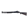 Image 4 : MOSSBERG | Model: 590S | Caliber: 12 G X 3"