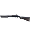 Image 5 : MOSSBERG | Model: 590S | Caliber: 12 G X 3"