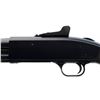 Image 6 : MOSSBERG | Model: 590S | Caliber: 12 G X 3"
