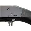 Image 7 : MOSSBERG | Model: 590S | Caliber: 12 G X 3"