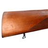 Image 9 : ZASTAVA | Model: 75 | Caliber: 12 G X 2 3/4"
