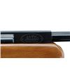 Image 12 : CROSMAN | Model: Nitro Venom CVW8M22NP | Caliber: .22 CAL PELLET