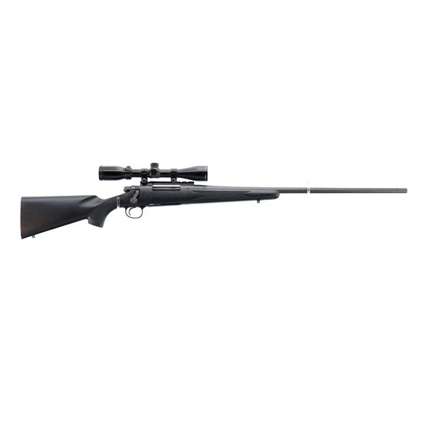 REMINGTON | Model: 700 SPSDM | Caliber: .300 WIN MAG