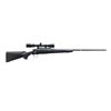 Image 1 : REMINGTON | Model: 700 SPSDM | Caliber: .300 WIN MAG
