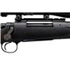 Image 3 : REMINGTON | Model: 700 SPSDM | Caliber: .300 WIN MAG