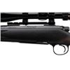 Image 6 : REMINGTON | Model: 700 SPSDM | Caliber: .300 WIN MAG