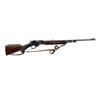Image 1 : MARLIN JM | Model: 336A | Caliber: .35 REMINGTON
