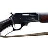 Image 3 : MARLIN JM | Model: 336A | Caliber: .35 REMINGTON