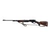 Image 4 : MARLIN JM | Model: 336A | Caliber: .35 REMINGTON