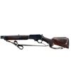 Image 5 : MARLIN JM | Model: 336A | Caliber: .35 REMINGTON