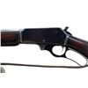 Image 6 : MARLIN JM | Model: 336A | Caliber: .35 REMINGTON