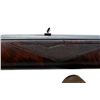 Image 9 : MARLIN JM | Model: 336A | Caliber: .35 REMINGTON