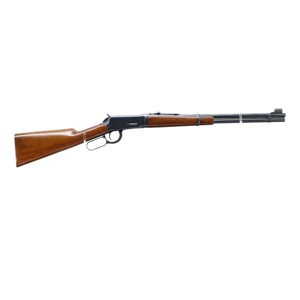 WINCHESTER | Model: 94 Pre 64 | Caliber: .30 WCF