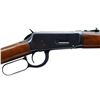Image 3 : WINCHESTER | Model: 94 Pre 64 | Caliber: .30 WCF