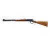 Image 4 : WINCHESTER | Model: 94 Pre 64 | Caliber: .30 WCF