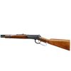 Image 5 : WINCHESTER | Model: 94 Pre 64 | Caliber: .30 WCF