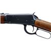 Image 6 : WINCHESTER | Model: 94 Pre 64 | Caliber: .30 WCF