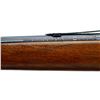 Image 7 : WINCHESTER | Model: 94 Pre 64 | Caliber: .30 WCF