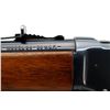 Image 8 : WINCHESTER | Model: 94 Pre 64 | Caliber: .30 WCF