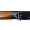 Image 9 : WINCHESTER | Model: 94 Pre 64 | Caliber: .30 WCF