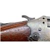 Image 14 : SAVAGE | Model: 24 | Caliber: .22 LR/410 G X 3"