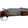 Image 3 : SAVAGE | Model: 24 | Caliber: .22 LR/410 G X 3"