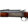 Image 6 : SAVAGE | Model: 24 | Caliber: .22 LR/410 G X 3"