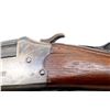 Image 8 : SAVAGE | Model: 24 | Caliber: .22 LR/410 G X 3"