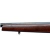 Image 10 : BRAZILIAN MAUSER | Model: 98/34 Sporter | Caliber: .30-06 SPRG
