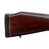 Image 11 : BRAZILIAN MAUSER | Model: 98/34 Sporter | Caliber: .30-06 SPRG
