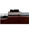 Image 12 : BRAZILIAN MAUSER | Model: 98/34 Sporter | Caliber: .30-06 SPRG