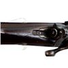Image 13 : BRAZILIAN MAUSER | Model: 98/34 Sporter | Caliber: .30-06 SPRG