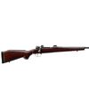 Image 2 : BRAZILIAN MAUSER | Model: 98/34 Sporter | Caliber: .30-06 SPRG