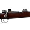 Image 3 : BRAZILIAN MAUSER | Model: 98/34 Sporter | Caliber: .30-06 SPRG